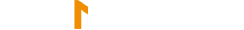 廣州晟啟能源設(shè)備有限公司，低溫蒸發(fā)技術(shù)專利，農(nóng)業(yè)烘干設(shè)備，污水處理設(shè)備